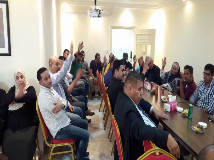 مدار الساعة,أخبار الأردن,اخبار الاردن