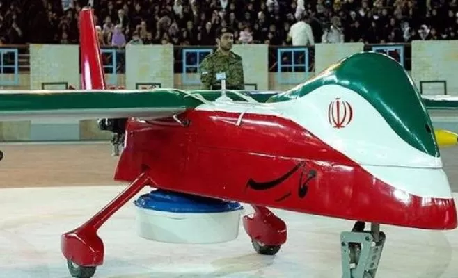 مدار الساعة,أخبار عربية ودولية,حزب الله