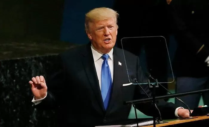 مدار الساعة,أخبار عربية ودولية,رئيس الوزراء,الأمم المتحدة,الشيخ تميم بن حمد,حزب الله