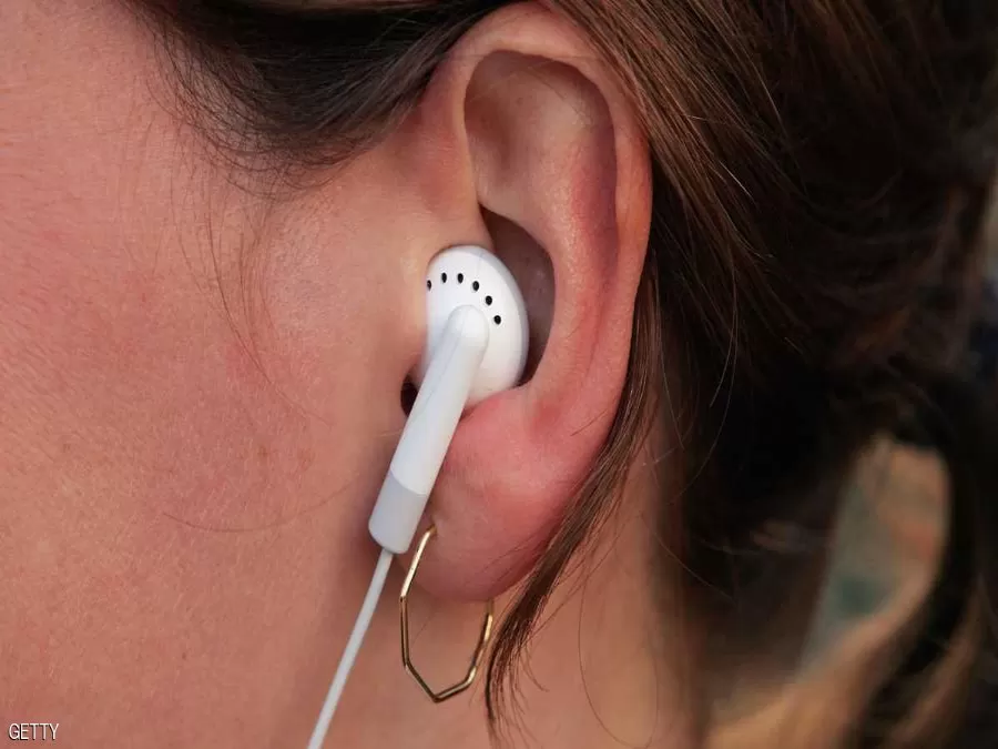 مدار الساعة,أخبار خفيفة ومنوعة