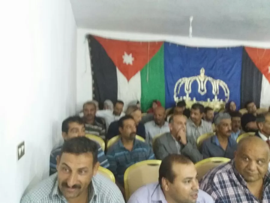 مدار الساعة,أخبار الأردن,اخبار الاردن,الملك عبدالله الثاني