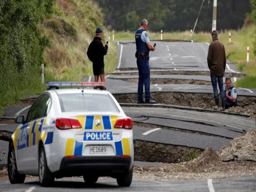 مدار الساعة,أخبار عربية ودولية
