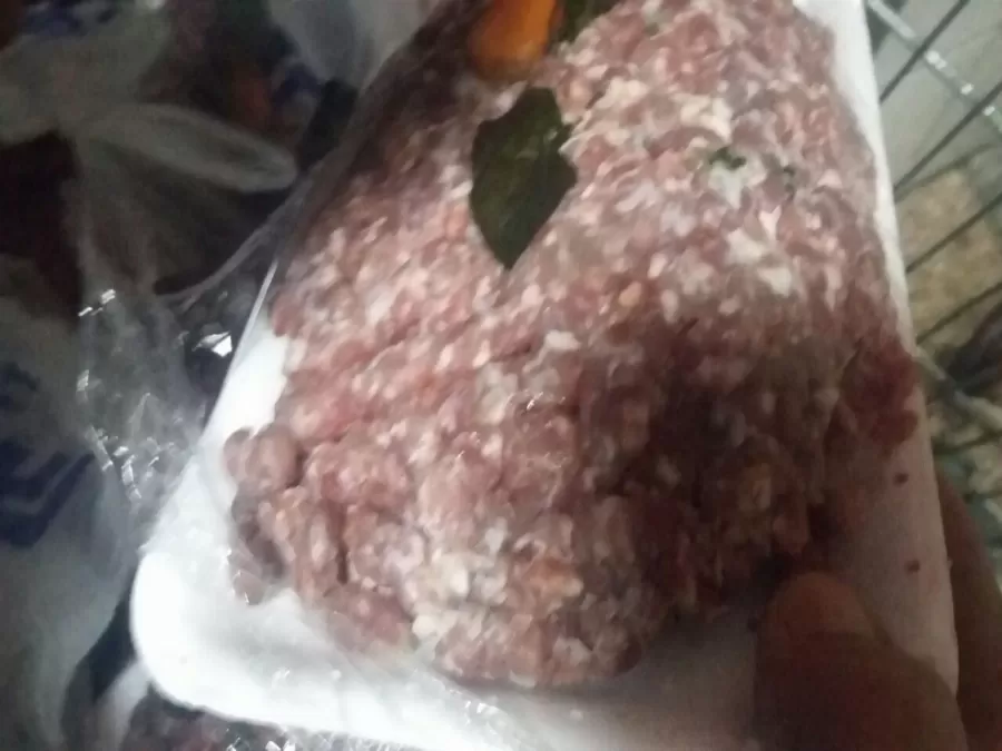 مدار الساعة,أخبار الأردن,اخبار الاردن,المؤسسة العامة للغذاء والدواء,بلدية الزرقاء
