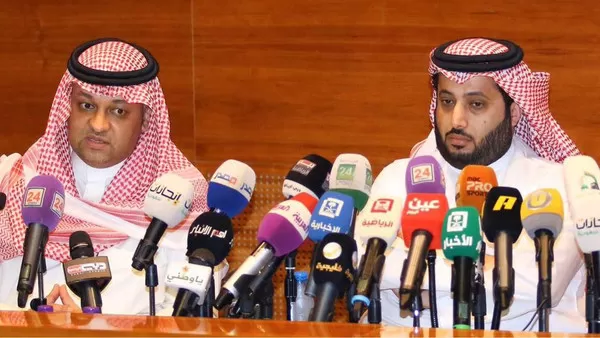 مدار الساعة,أخبار رياضية,ولي العهد