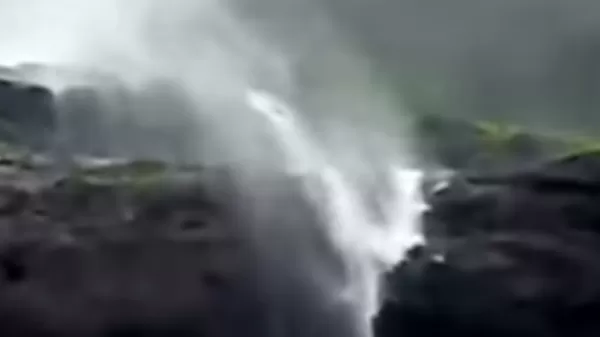 مدار الساعة,Video,فيديو,أخبار خفيفة ومنوعة