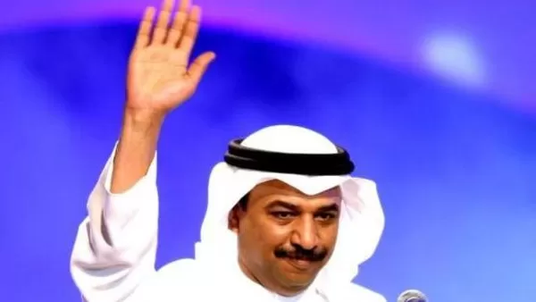 مدار الساعة,أخبار ثقافية