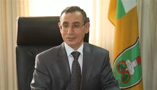 مدار الساعة,أخبار الأردن,اخبار الاردن,جامعة الطفيلة التقنية,القبول الموحد