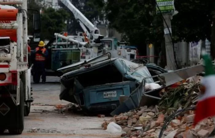 مدار الساعة,أخبار عربية ودولية