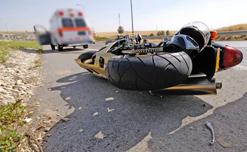 مدار الساعة,أخبار الأردن,اخبار الاردن,سلاح الجو الملكي