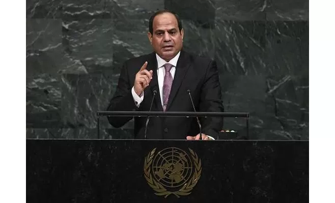 مدار الساعة,أخبار عربية ودولية,قطاع غزة,حركة حماس