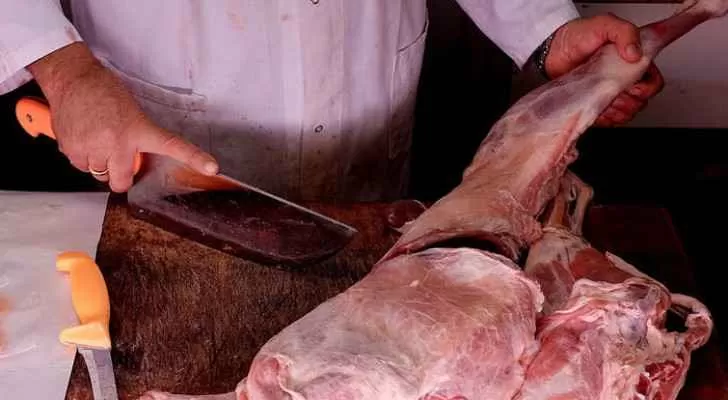 مدار الساعة,أخبار الأردن,اخبار الاردن