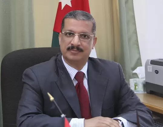 مدار الساعة,أخبار الجامعات الأردنية,الاتحاد الأوروبي,جامعة اليرموك