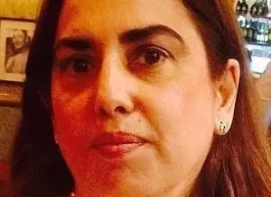 مدار الساعة,أخبار خفيفة ومنوعة