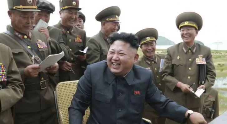 مدار الساعة,أخبار عربية ودولية