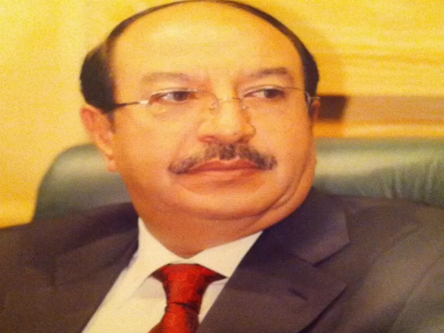 مدار الساعة,مقالات,المؤسسة العامة للضمان الاجتماعي,الضمان الاجتماعي