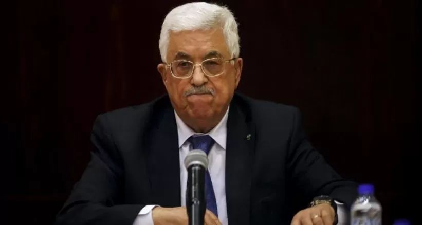 مدار الساعة,أخبار عربية ودولية,الأمم المتحدة