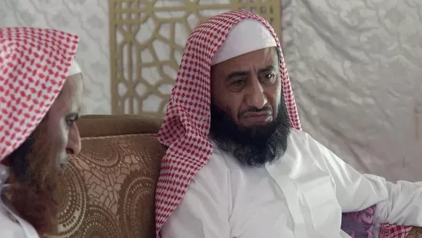 مدار الساعة,أخبار خفيفة ومنوعة,مواقع التواصل الاجتماعي