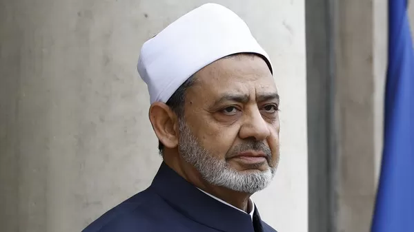 مدار الساعة,شؤون دينية