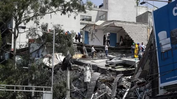 مدار الساعة,Video,فيديو,أخبار عربية ودولية,الدفاع المدني