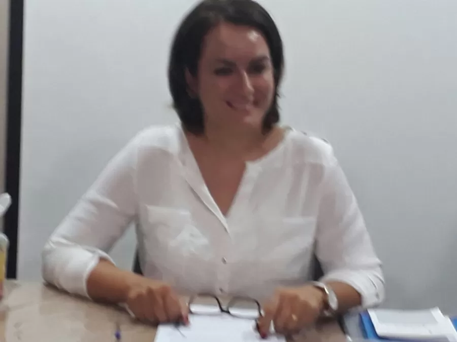 مدار الساعة,أخبار ثقافية