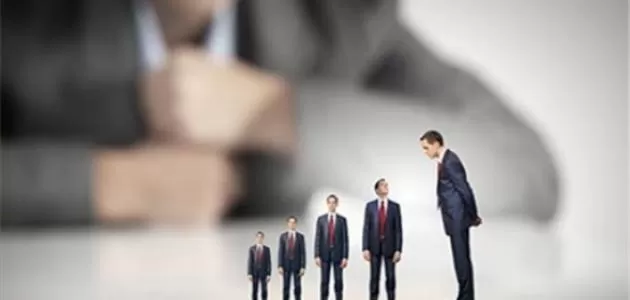 مدار الساعة,أخبار الأسرة