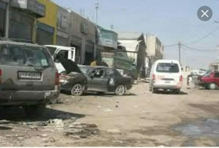 مدار الساعة,أخبار الأردن,اخبار الاردن