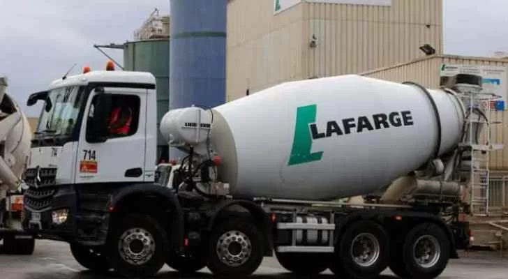 مدار الساعة,أخبار عربية ودولية