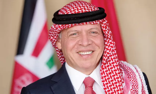 مدار الساعة,أخبار الأردن,اخبار الاردن,الملك عبد الله الثاني