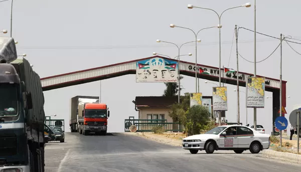 مدار الساعة,أخبار الأردن,اخبار الاردن