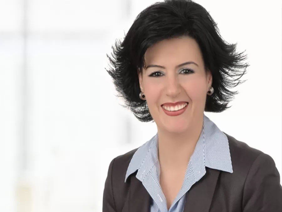 مدار الساعة,أسرار أردنية