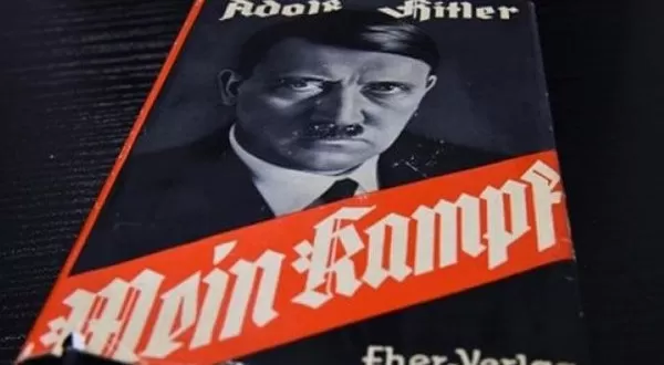 مدار الساعة,أخبار ثقافية