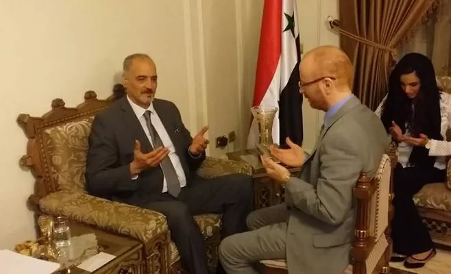مدار الساعة,أخبار ثقافية,الأمم المتحدة