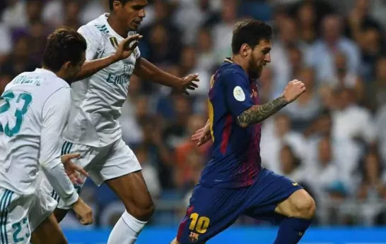 مدار الساعة,أخبار رياضية