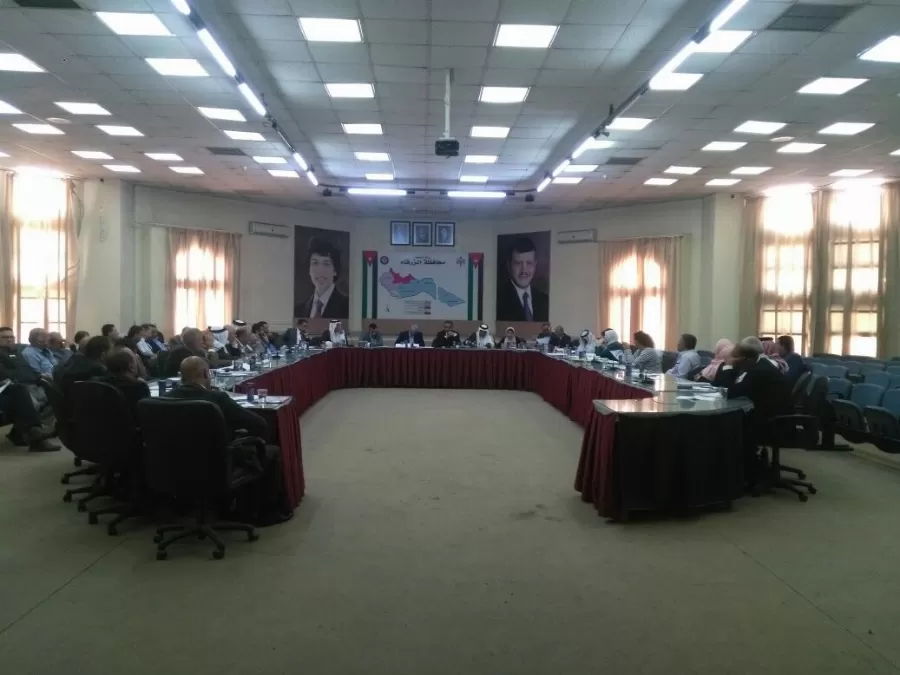 مدار الساعة,أخبار الأردن,اخبار الاردن