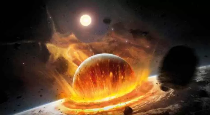 مدار الساعة,أخبار خفيفة ومنوعة