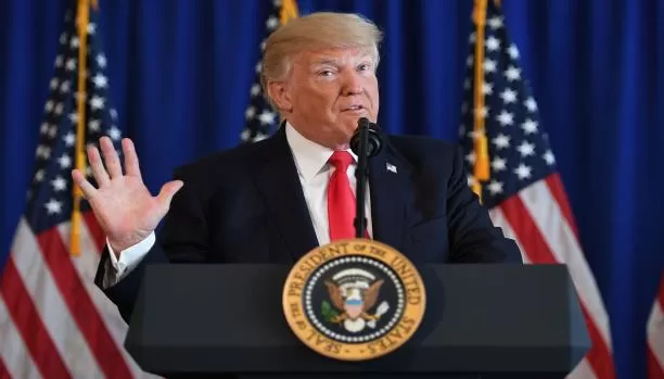 مدار الساعة,أخبار عربية ودولية,رئيس الوزراء