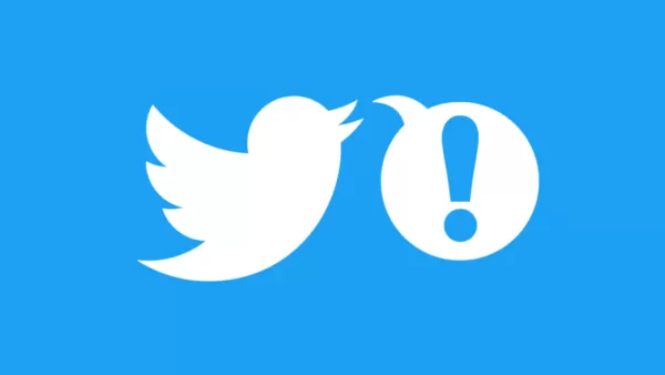 مدار الساعة,أخبار خفيفة ومنوعة,وسائل التواصل الاجتماعي