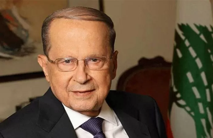 مدار الساعة,أخبار عربية ودولية,أونروا