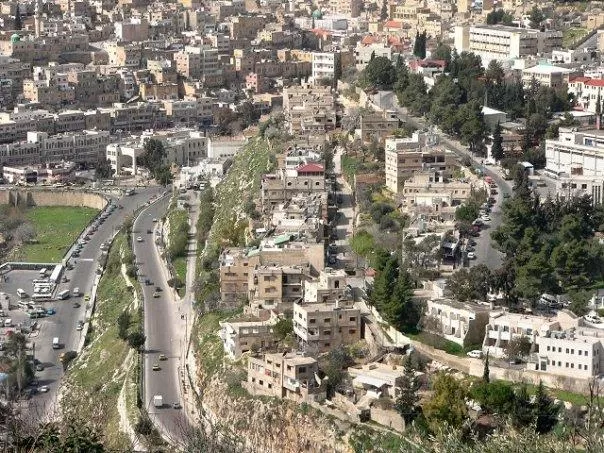 مدار الساعة,أخبار الأردن,اخبار الاردن