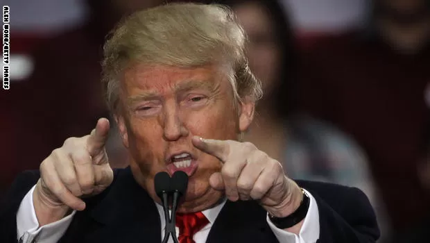 مدار الساعة,أخبار عربية ودولية