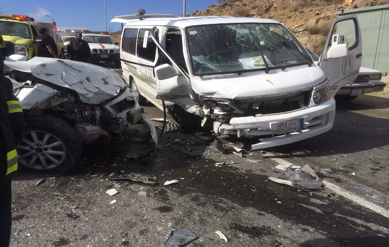 مدار الساعة,أخبار الأردن,اخبار الاردن,مستشفى فيلادلفيا