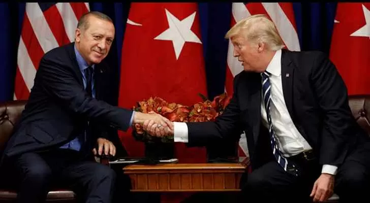 مدار الساعة,أخبار عربية ودولية