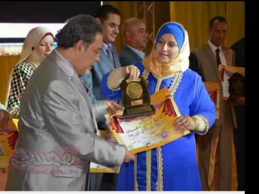 مدار الساعة,أخبار ثقافية