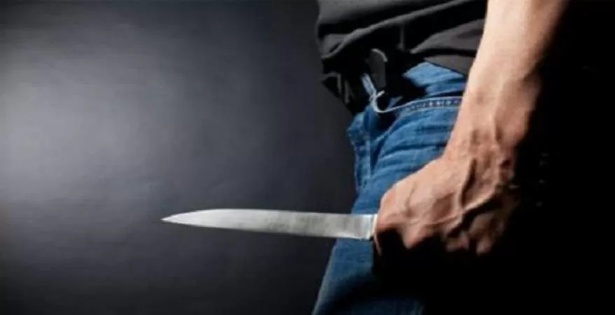 مدار الساعة,أخبار الأردن,اخبار الاردن