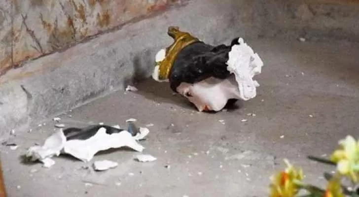 مدار الساعة,أخبار عربية ودولية