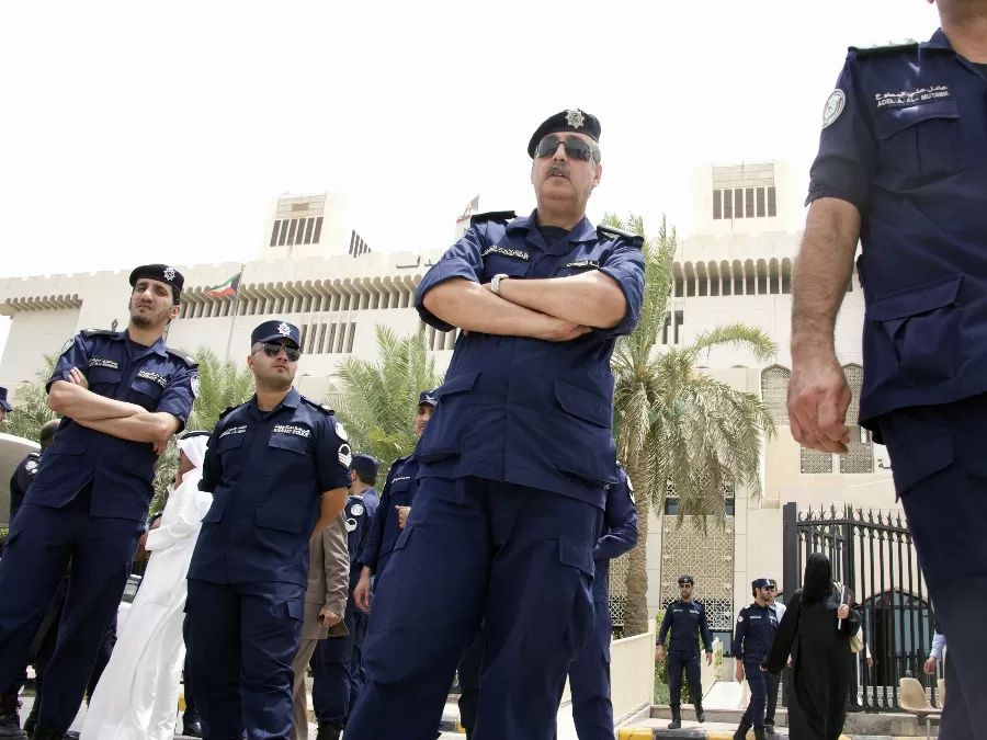 مدار الساعة,أخبار الأردن,اخبار الاردن,وزير العدل,مكافحة الفساد,المحكمة الدستورية
