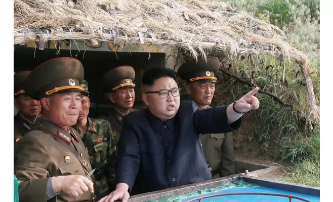 مدار الساعة,أخبار عربية ودولية,الأرصاد الجوية