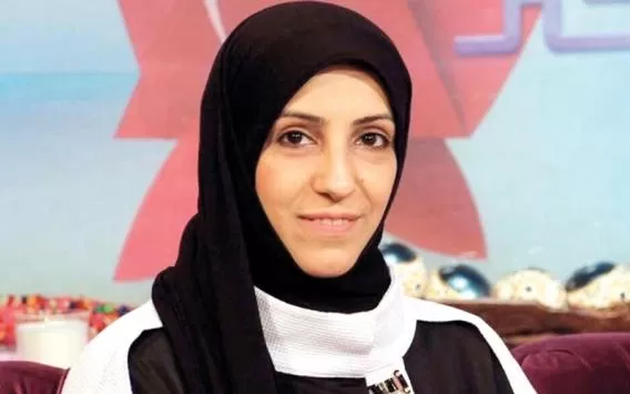 مدار الساعة,أخبار خفيفة ومنوعة