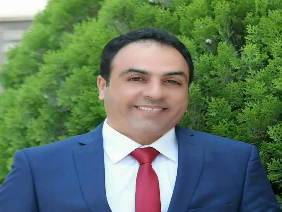 مدار الساعة,أخبار الجامعات الأردنية,الملك عبدالله الثاني