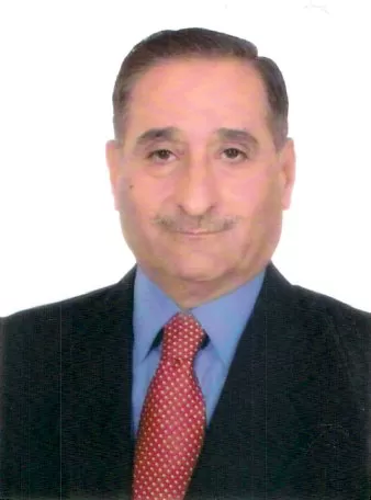 مدار الساعة,مقالات,رأس السنة الهجرية